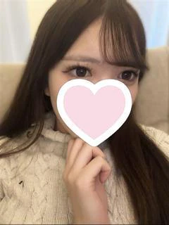 つらら