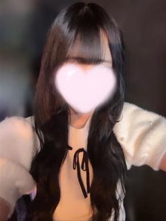 新18歳すずの