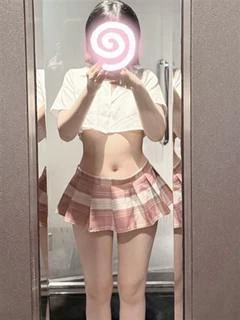 むぎ