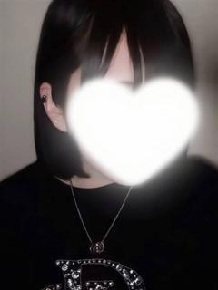 みつき