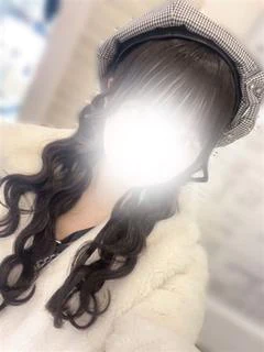 うさ