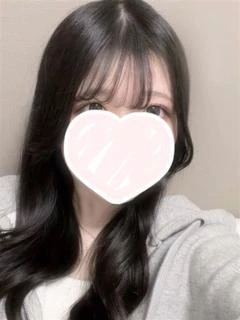 せと