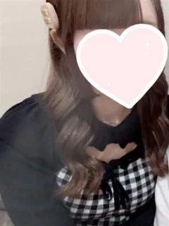 はむ
