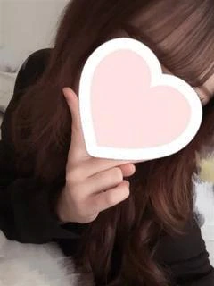 ゆう