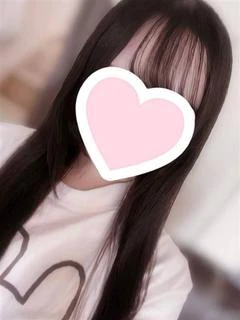 ろぜ