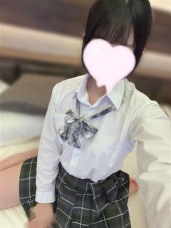 まゆ