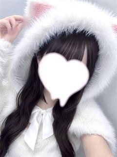 あやめ