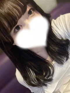 ましろ
