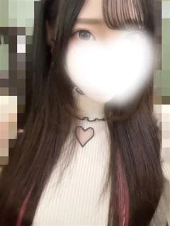 うる