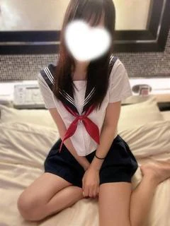 ちな