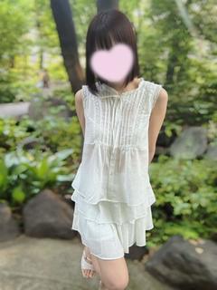 ちな