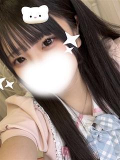 きい
