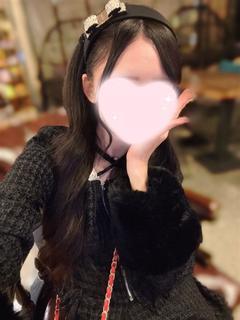 ちふゆ