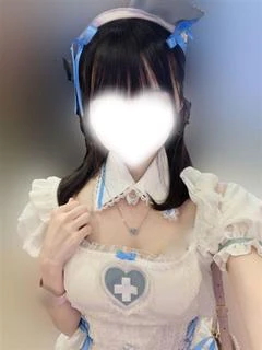 えな
