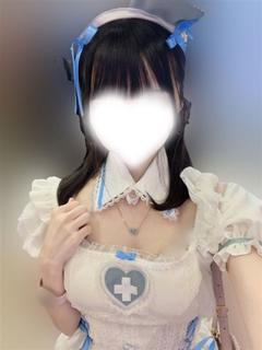 えな