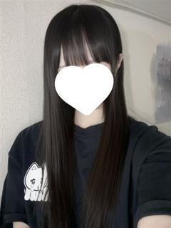 ひか