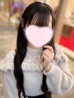 あず