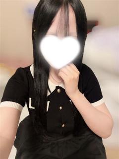 ぴの