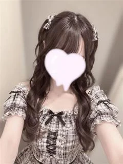 らて