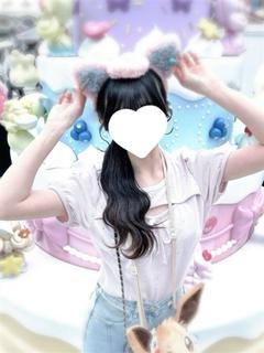 りりむ