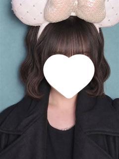 もか