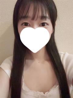 りお