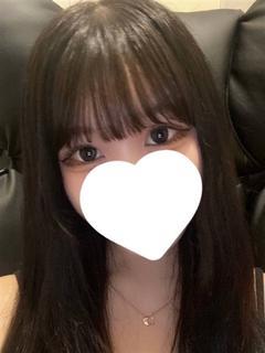 むに
