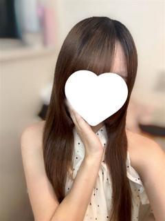 いおり