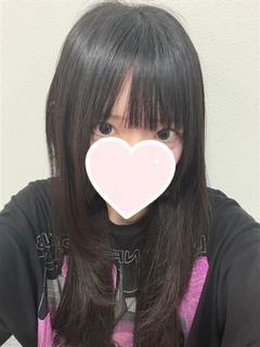 あみ
