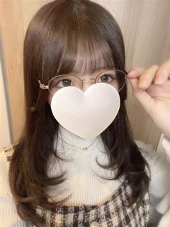 おとは