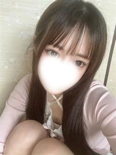 あすか
