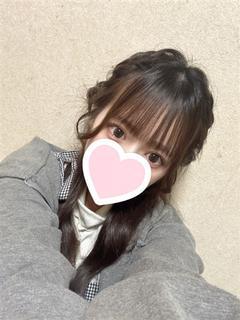 あすか