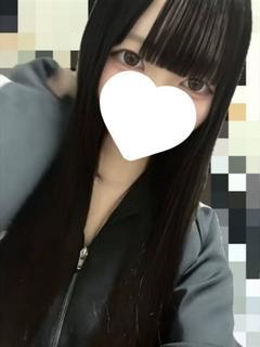 おもち