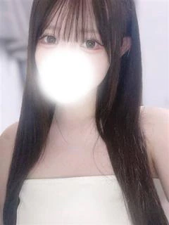 ゆの