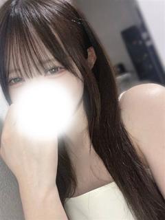ゆの