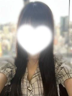 みみる