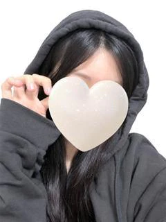 いと