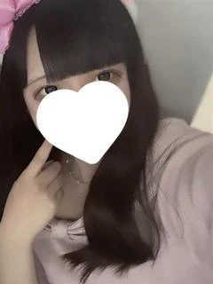 ぺこ