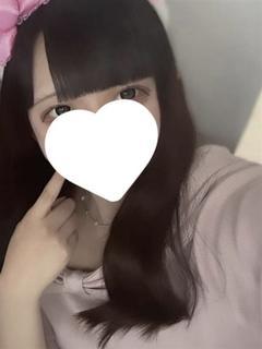 ぺこ