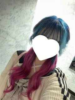 ミリア