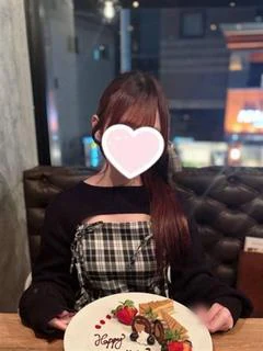 ゆのん