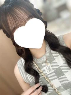 みみ
