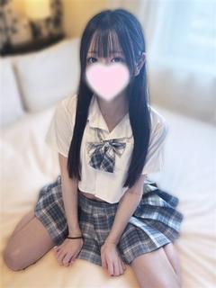 そら