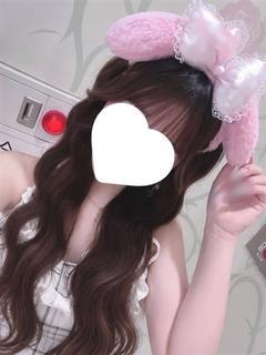 みさ