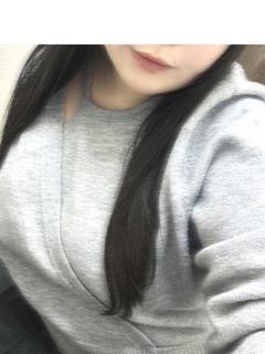 ゆう