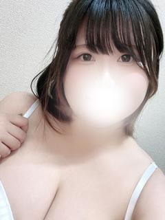 ゆあ