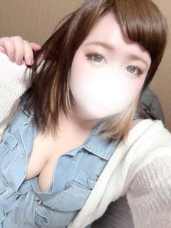 めめ
