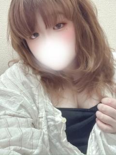 あいり