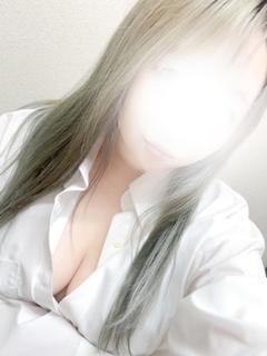 しゅり
