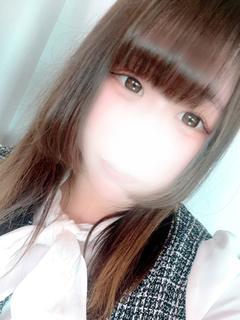 むぎ